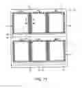 Fig. 10 - Liquid crystal display panel and method of manufacturing the same