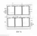 Fig. 13 - Liquid crystal display panel and method of manufacturing the same