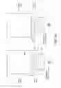 Fig. 16 - LIQUID CRYSTAL PANEL