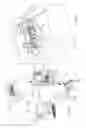Fig. 02 - Method of calculating a setpoint for beveling or grooving an ophthalmic lens