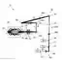 Fig. 01 -  SCANNING OPHTHALMOSCOPES