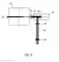 Fig. 06 -  SCANNING OPHTHALMOSCOPES