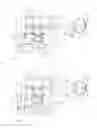 Fig. 02 - Fixation control device and method for controlling the fixation of an eye