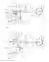 Fig. 04 - Fixation control device and method for controlling the fixation of an eye