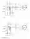 Fig. 06 - Fixation control device and method for controlling the fixation of an eye