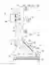Fig. 01 - Device and method for determining the visual field