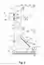 Fig. 04 - Device and method for determining the visual field