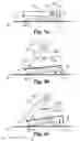 Fig. 05 - Device and method for determining the visual field