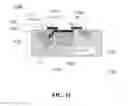 Fig. 12 - Systems, methods and apparatus for making and using eyeglasses with adaptive lens driven by gaze distance and low power gaze tracking