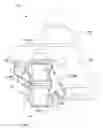 Fig. 01 - Projector having connection member fixed to color combining optical device