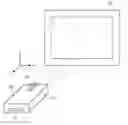 Fig. 01 - Projection-type Image Display Device