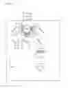 Fig. 04 - Projection-type Image Display Device