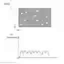 Fig. 06 - Projection-type Image Display Device
