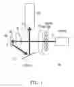 Fig. 02 - PROJECTION APPARATUS