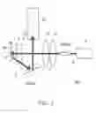 Fig. 04 - PROJECTION APPARATUS