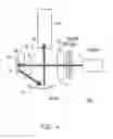 Fig. 05 - PROJECTION APPARATUS