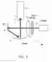Fig. 06 - PROJECTION APPARATUS