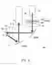 Fig. 07 - PROJECTION APPARATUS