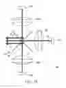 Fig. 08 - PROJECTION APPARATUS