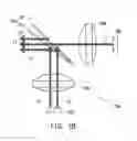 Fig. 09 - PROJECTION APPARATUS