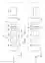 Fig. 02 - Illumination unit, projection display unit, and direct view display unit