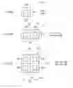 Fig. 06 - Illumination unit, projection display unit, and direct view display unit