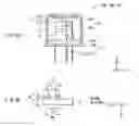 Fig. 08 - Illumination unit, projection display unit, and direct view display unit