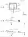 Fig. 09 - Illumination unit, projection display unit, and direct view display unit
