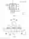 Fig. 22 - Illumination unit, projection display unit, and direct view display unit