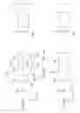 Fig. 23 - Illumination unit, projection display unit, and direct view display unit