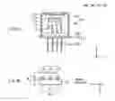 Fig. 08 - Illumination unit having at least two solid state light sources in the same wavelength band