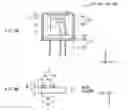 Fig. 09 - Illumination unit having at least two solid state light sources in the same wavelength band