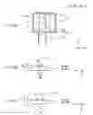 Fig. 10 - Illumination unit having at least two solid state light sources in the same wavelength band