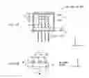 Fig. 11 - Illumination unit having at least two solid state light sources in the same wavelength band