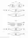 Fig. 15 - Illumination unit having at least two solid state light sources in the same wavelength band
