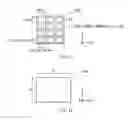 Fig. 17 - Illumination unit having at least two solid state light sources in the same wavelength band