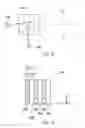 Fig. 19 - Illumination unit having at least two solid state light sources in the same wavelength band