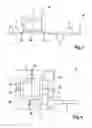 Fig. 03 - Microprojector and manufacturing method for a microprojector