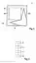 Fig. 04 - Microprojector and manufacturing method for a microprojector