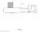 Fig. 09 - Cooling system for cooling a heat source and projection apparatus having the same