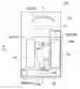 Fig. 01 - COOLING UNIT, COOLING APPARATUS, AND PROJECTION DISPLAY APPARATUS