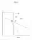 Fig. 02 - COOLING UNIT, COOLING APPARATUS, AND PROJECTION DISPLAY APPARATUS