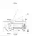Fig. 05 - COOLING UNIT, COOLING APPARATUS, AND PROJECTION DISPLAY APPARATUS