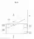 Fig. 10 - COOLING UNIT, COOLING APPARATUS, AND PROJECTION DISPLAY APPARATUS