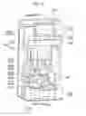 Fig. 11 - COOLING UNIT, COOLING APPARATUS, AND PROJECTION DISPLAY APPARATUS