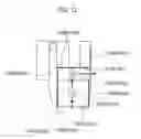 Fig. 14 - COOLING UNIT, COOLING APPARATUS, AND PROJECTION DISPLAY APPARATUS