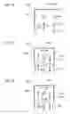 Fig. 17 - COOLING UNIT, COOLING APPARATUS, AND PROJECTION DISPLAY APPARATUS