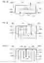 Fig. 18 - COOLING UNIT, COOLING APPARATUS, AND PROJECTION DISPLAY APPARATUS