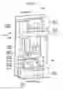 Fig. 22 - COOLING UNIT, COOLING APPARATUS, AND PROJECTION DISPLAY APPARATUS