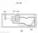 Fig. 26 - COOLING UNIT, COOLING APPARATUS, AND PROJECTION DISPLAY APPARATUS
